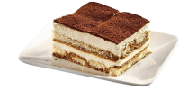 Dessert